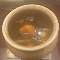 岐阜グランドホテル - 