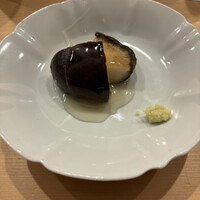 恵比寿 えんどう - 
