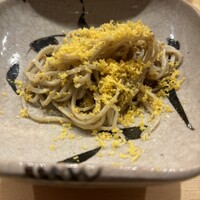 恵比寿 えんどう - 