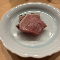 恵比寿 えんどう - 