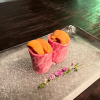 牛牛 西麻布 総本店 - 