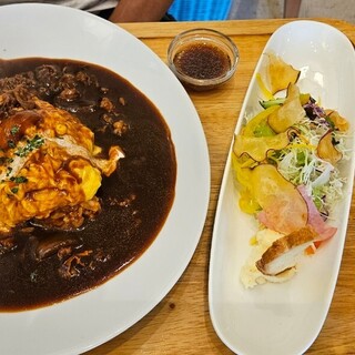 クラップダイニング_0