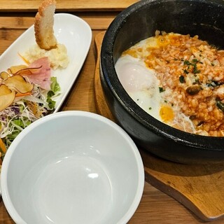 クラップダイニング_1