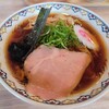くじら食堂 nonowa 東小金井店