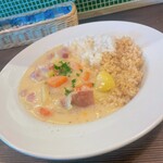 コトコト - 
