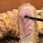 車力門 ちゃわんぶ - 