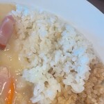 コトコト - 