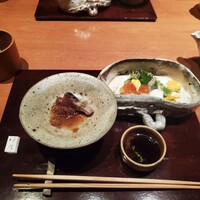 呼月 - 