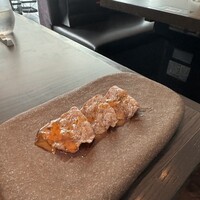 焼肉 銀座コバウ 並木通り店 - 