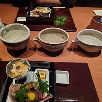 呼月 - 
