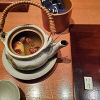 呼月 - 