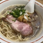 麺尊 RAGE - 