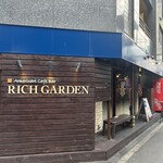 RICHGARDEN - 