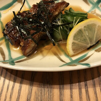 ひつまぶし名古屋備長 ラシック店 - 