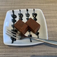 創作料理 FANCL令和本膳 - 