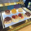 tartotte 小江戸川越店