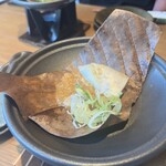 産直さばと青魚 食堂あおい - 