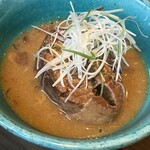 産直さばと青魚 食堂あおい - 