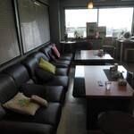 喫茶 カラオケ 舞 - 