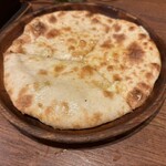 カッチャル バッチャル - 