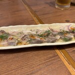 カッチャル バッチャル - 