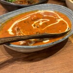 カッチャル バッチャル - 