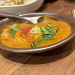 カッチャル バッチャル - 