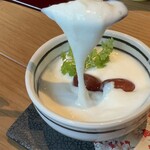 産直さばと青魚 食堂あおい - 