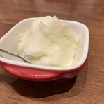 カッチャル バッチャル - 