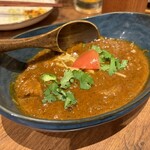 カッチャル バッチャル - 