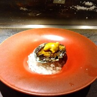 新宿 鉄板焼き YOKOTA - 