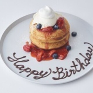 カフェ&ブックス ビブリオテーク_2