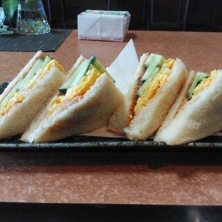 喫茶 カラオケ 舞_1