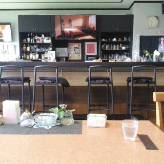 喫茶 カラオケ 舞_2