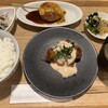 焼鳥とワイン カッシーワ 天王寺店