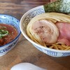 麺処 明り