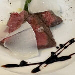 aperitivo&trattoria IL FIORE - 