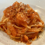 aperitivo&trattoria IL FIORE - 