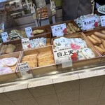 大寅 - 料理写真: