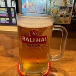 Kushi Musubi Sachi - 