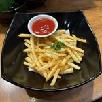 Kushi Musubi Sachi - 