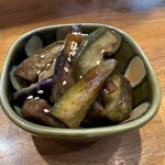 Kushi Musubi Sachi - 