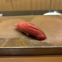 恵比寿 えんどう - 
