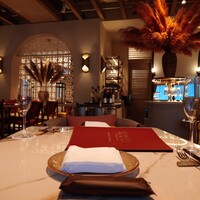 FONDA MEXICANA New York 銀座店 - 