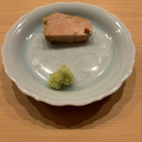恵比寿 えんどう - 