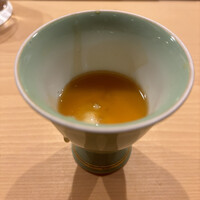 恵比寿 えんどう - 