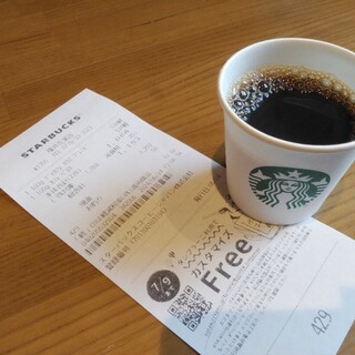 スターバックスコーヒー_1