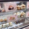 笑mina Donuts 大曲店