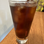 aperitivo&trattoria IL FIORE - 