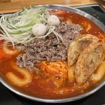 青年茶房 - 